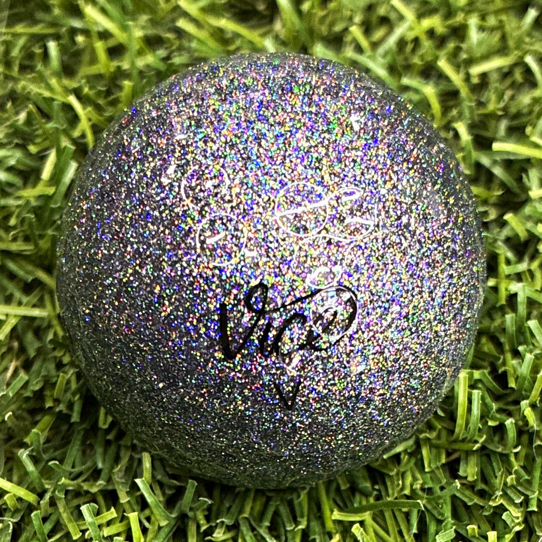 Vice Golf Moonrock Vice Golf Moonrock