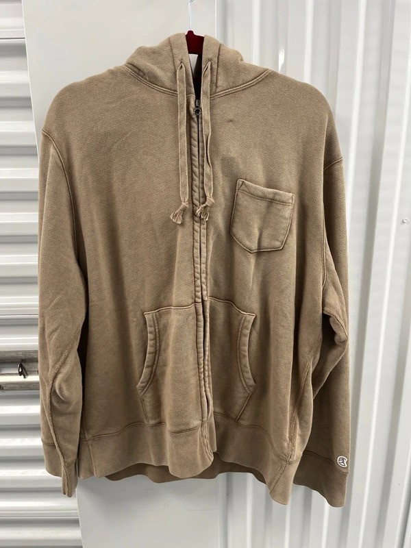 Todd Snyder sweater Todd Snyder sweater