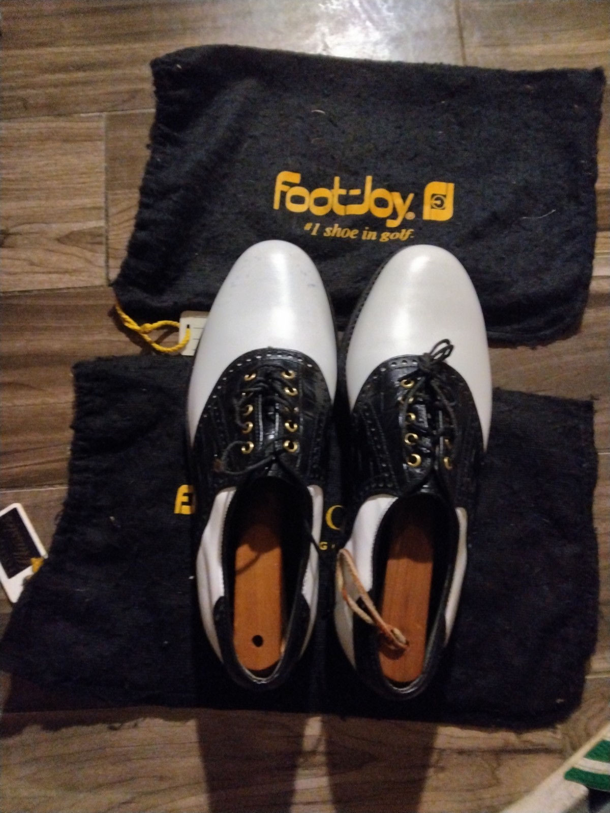 footjoy golf shoes footjoy golf shoes