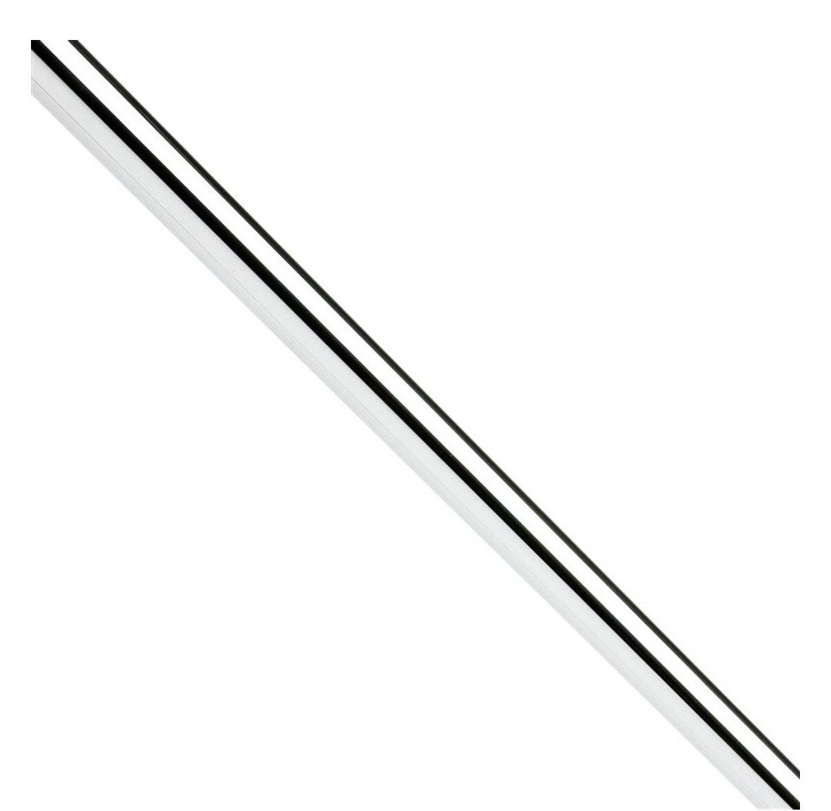KBS Long Putter Shaft 47 KBS Long Putter Shaft 47
