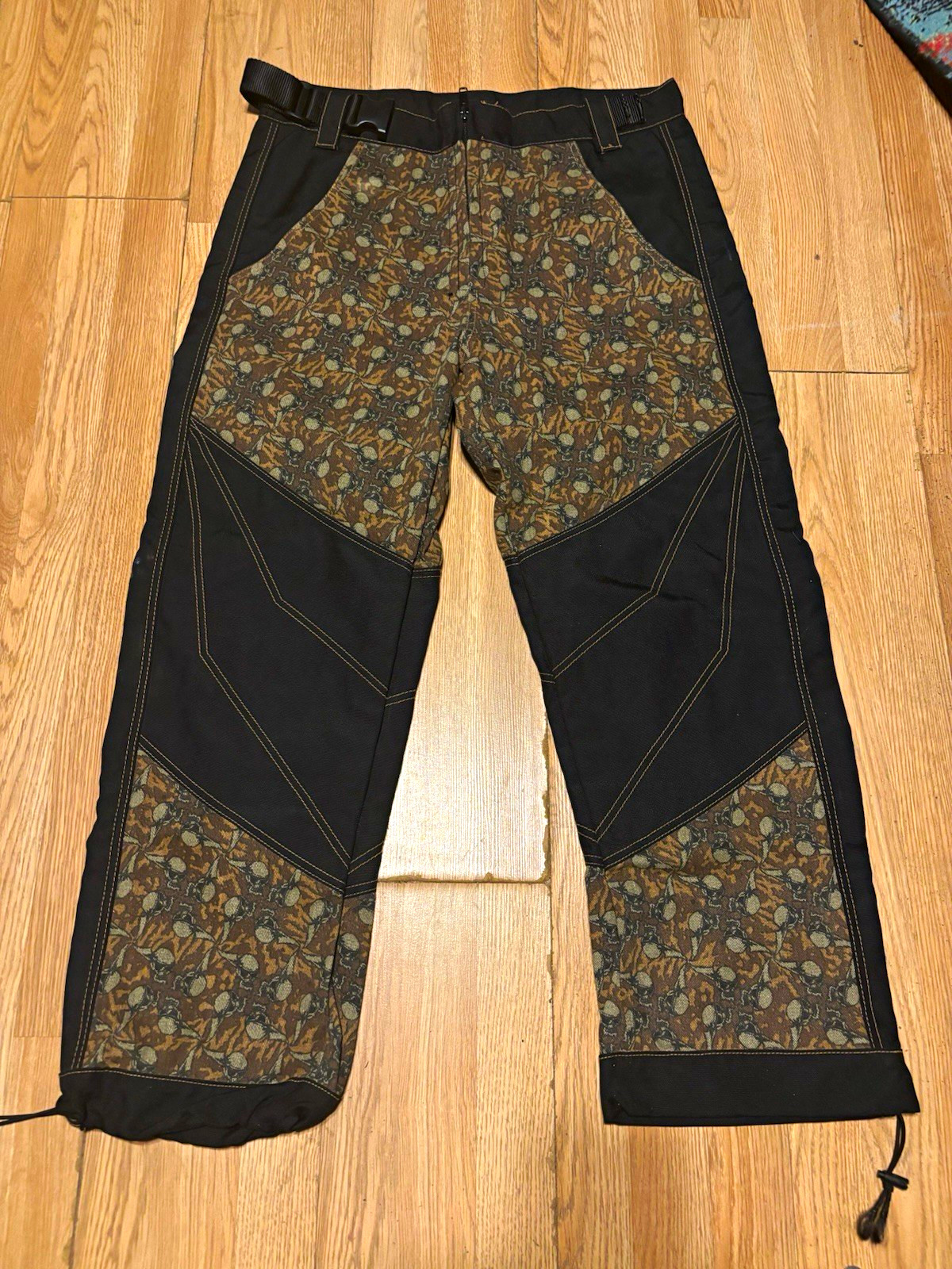 XL men’s sandana venomwear XL men’s sandana venomwear