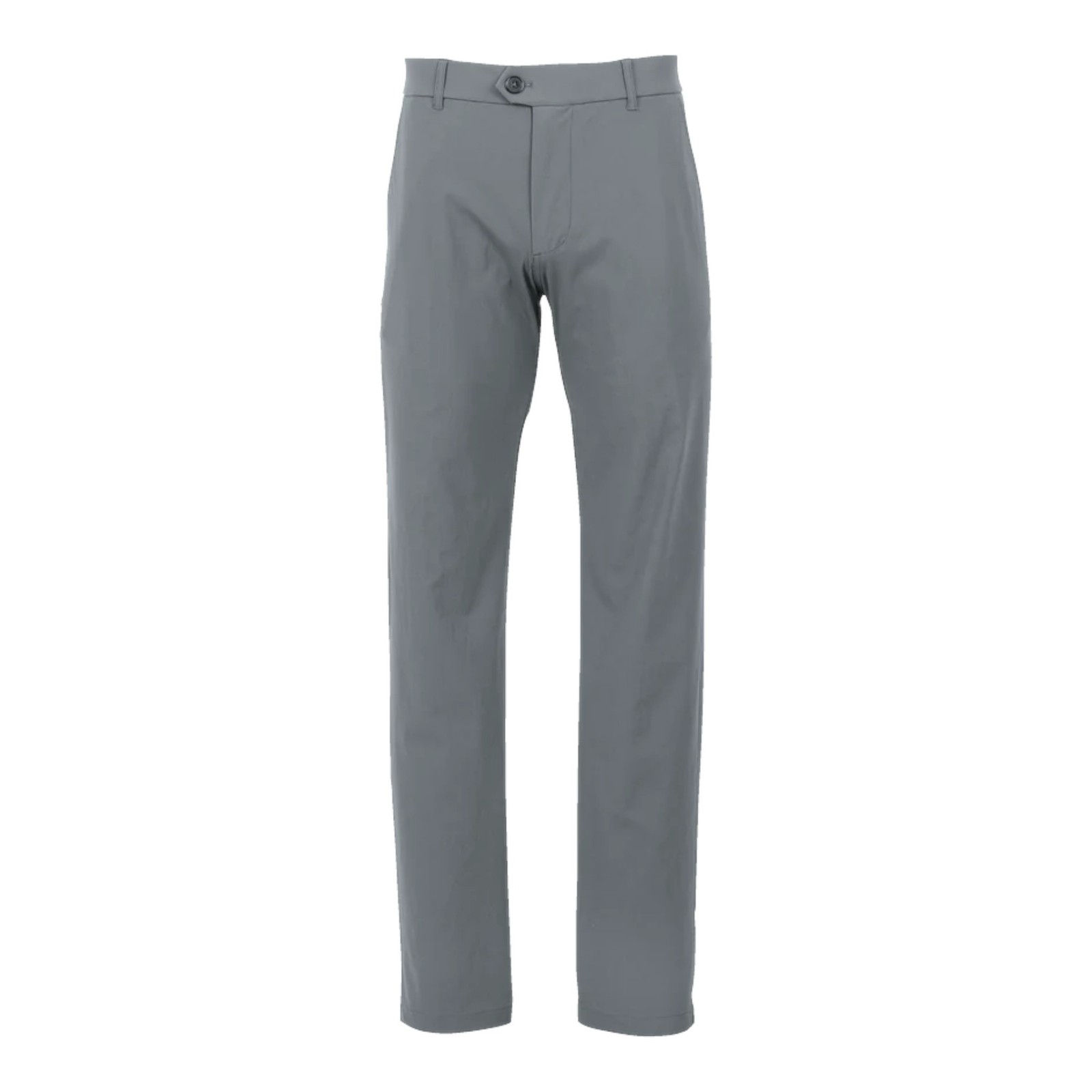 GREYSON 2026 MONTAUK TROUSER SLATE GREYSON 2026 MONTAUK TROUSER SLATE
