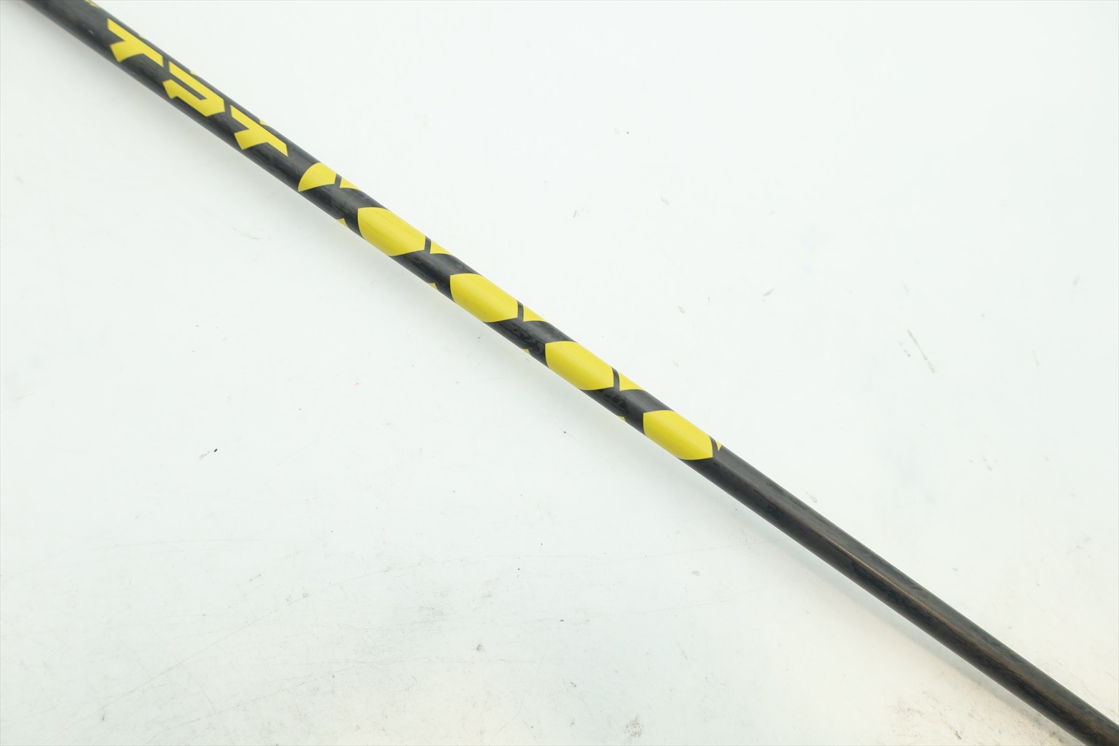 Tpt Golf Power Range 16/Hi 68G X-Stiff 43