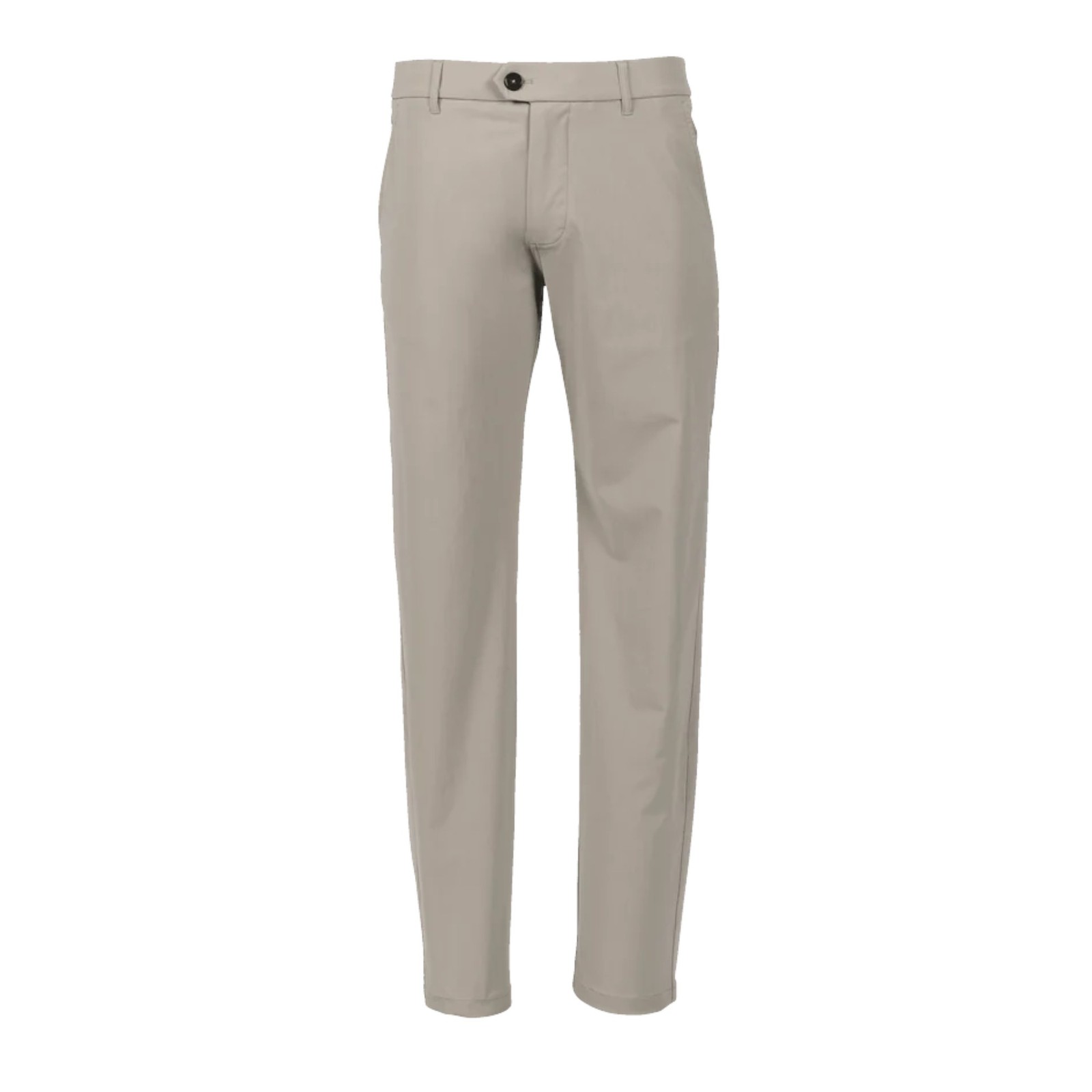 GREYSON 2026 MONTAUK TROUSER RIVERSTONE GREYSON 2026 MONTAUK TROUSER RIVERSTONE