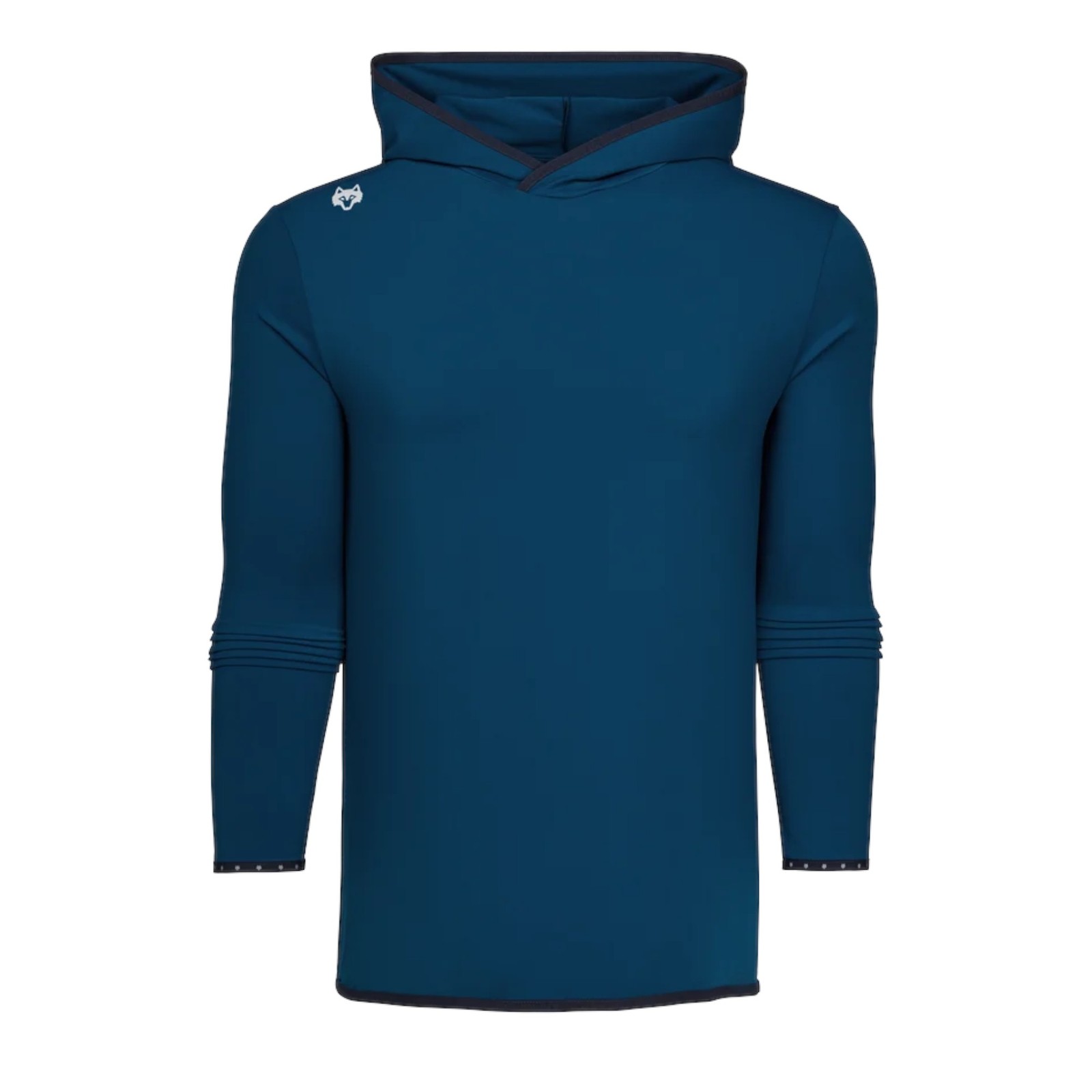 GREYSON COLORADO HOODIE GROVE GREYSON COLORADO HOODIE GROVE