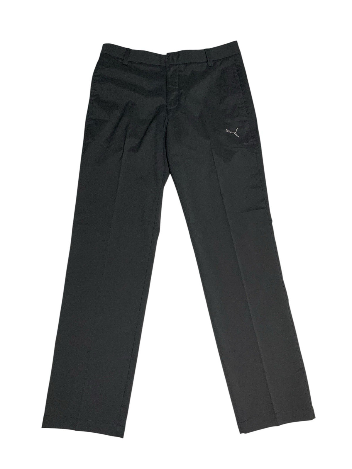 PUMA Men\'s Dry Cell Performance Golf Pants Size 32x32 Straight Leg PUMA Men\'s Dry Cell Performance Golf Pants Size 32x32 Straight Leg