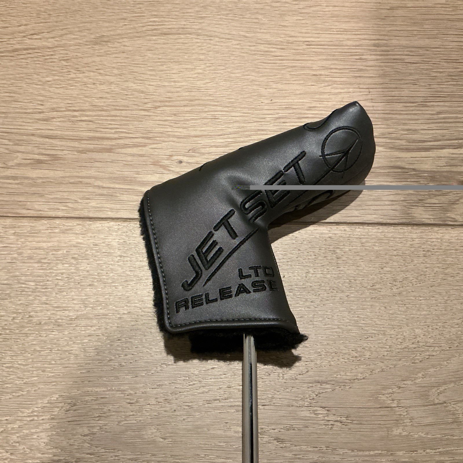 Scotty Cameron Select Jet Setter - NEWPORT 34 in-Limited Edition Scotty Cameron Select Jet Setter - NEWPORT 34 in-Limited Edition