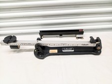 Golfsmith Swing Weight Scale: Precision Clubmaking Equipment picture