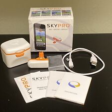 SkyPro Swing Analyzer: Golf Swing Analyzer Sensor picture