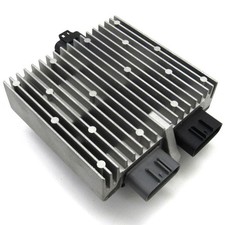 E-z-go Integrated Starter/generator (isg) Controller picture