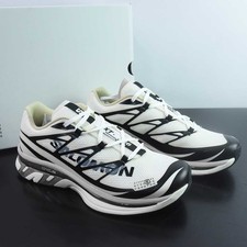 479494-27 Salomon Xt-mm6 Vanilla Ice Black picture