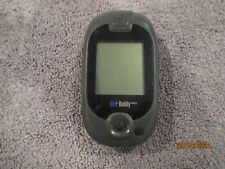 GOLF BUDDY PRO GOLF GPS - USED picture