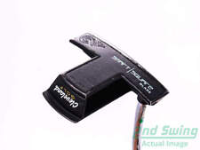 Cleveland Smart Square Blade Putter Steel Right 35.0in picture