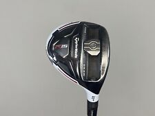 Taylormade R15 Fairway Wood - 5 Wood - 19 Degree picture