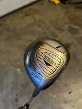 Medicus Dual Hinge 10.5 Degree RH Driver Golf Swing Trainer picture