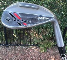 TaylorMade ATV 60* Lob Wedge - RH - KBS Wedge - 36” picture