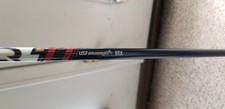 Ust Mamiya Lin-q Powercore Red 8tx picture