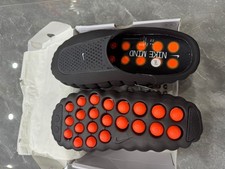 Nike Mind Slides Size 12 picture