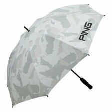 Ping Summer Shield Umbrella UV protection Shading rate 99.99% picture
