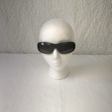 Callaway Golf Eyewear Chev Air Bk I-S Neox Lens 128 Technology Sunglasses Black picture