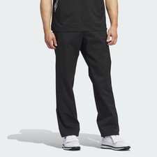 Adidas Men Core Provisional Pants picture