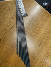 Karsten Ping balance picture
