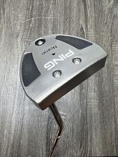 PING Nome 355 Putter 33