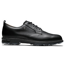 footjoy premier series golf shoes size 10 picture