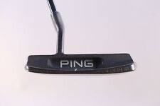 Ping J BLADE 3 Putter RH 35.5 in Steel Shaft picture