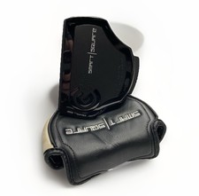 Cleveland Smart Square Putter Mallet 35