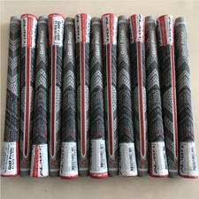 New 13pcs/set Mcc Plus 4+ Align For Golfpride Golf Club Grips Us Warehouse picture