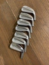 Titleist T100 Heads 2023 4-pw Mint picture