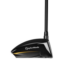 TaylorMade R7 Quad Mini Driver Golf Club 11.5° 13.5° 15.5° RH LH Flex Options picture
