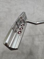[Mint] Scotty Cameron Special Select Newport 2.5 Putter RH 34 picture