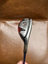NIKE VR Pro #3 Hybrid 21* Project X 5.5 Graphite Shaft picture