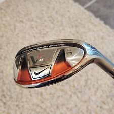 Nike VR Victory Red Pro 3 Hybrid 21* - Project X 5.5 Regular Flex Graphite - RH picture