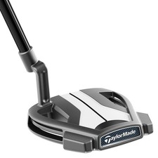 Sale- Spider Tour X L-neck- Gunmetal- Hose L-neck picture