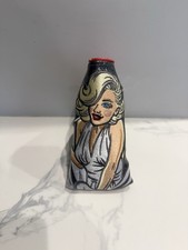 Rare Bettinardi 2026 Social Marilyn Monroe Blade Cover picture