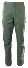 Propper® Wildland Fire Pant– Synergy® Fabric, Usda Forest Service Certified picture