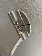 Scotty Cameron Special Del Mar Putter picture