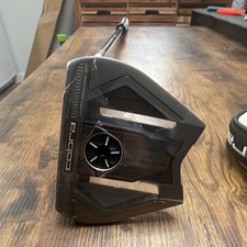Cobra Stingray Putter picture