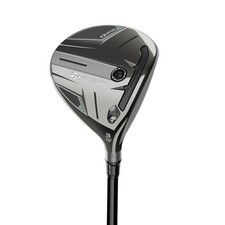 TaylorMade Qi35 Fairway-SALE picture