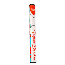 For 2023 Super Stroke Zenergy Tour Golf Putter Grips 2.0/3.0 Colors Available picture