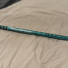 TaylorMade Graphite Design AD FI 6X Shaft Mini Driver/Short Driver picture