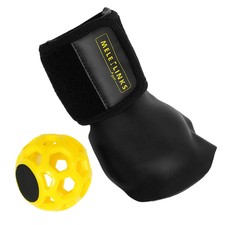 Golf Trainer Ball Golf Swing Posture Corrector, Golf Swing Training Aid picture