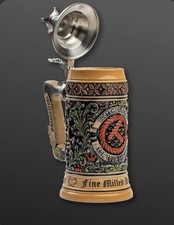 Scotty Cameron Oktoberfest Stein picture