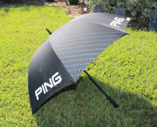 Ping Golf Umbrella 50