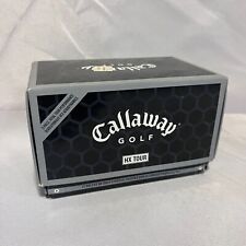 Callaway HX Tour Golf Ball 12 Pack picture