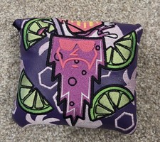 Bettinardi Transfusion Wizard Mallet Putter Headcover picture
