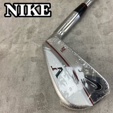 SEALED Brand New Nike Vr TW Forged Japan 🇯🇵 oModel #4 iron DG X100 Forged VR picture